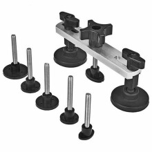 Paintless Dent Repair Kit Car Body Repair Tool