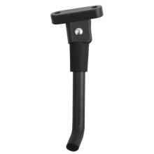 Cavalletto di ricambio per monopattino elettrico Xiaomi M365 - Parti di riparazione