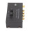 Phono Preamp - SONEW - PP500P - Dual Gain - 12V DC Adapter 1