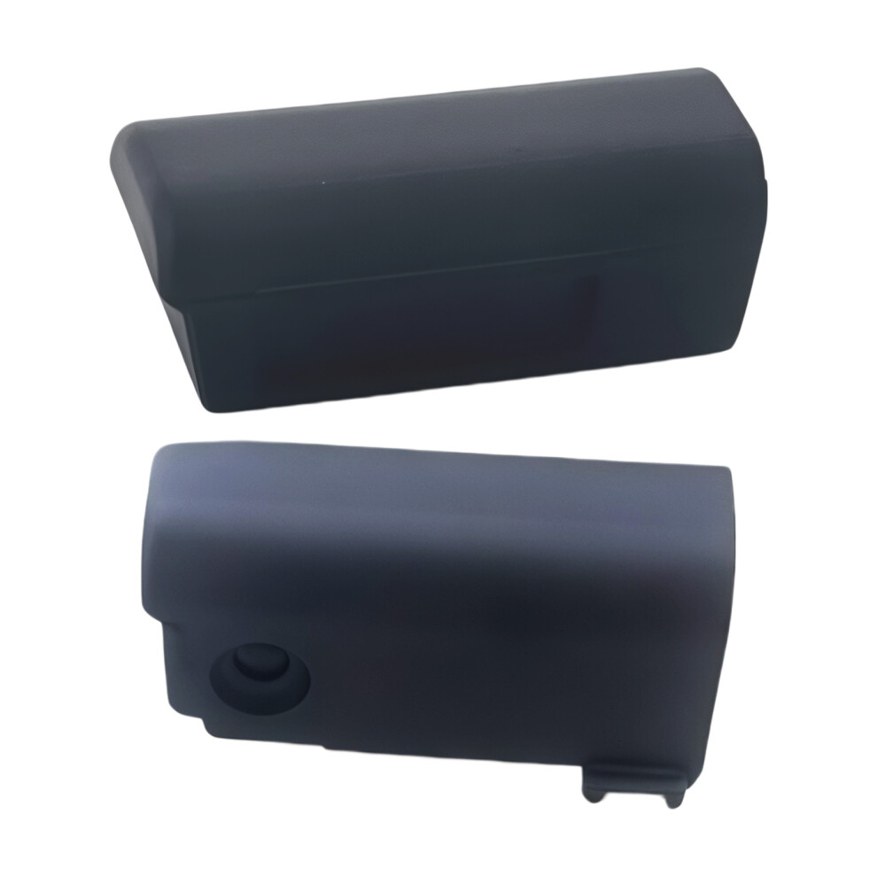 Replacement Display Hinge Case For Ilce7rm5 A7r5 Camera-Set 7627001524507