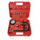 Tester di compressione Auto/P 1