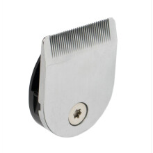 Tondeo technic Schneideplatte für ECO-XS Lithium 32533