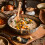 Stellar Stellar Profile 5 Piece Matte Cookware Set 2
