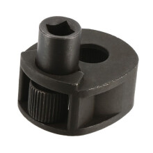 Estrattore compatto per snodi sferici assiali 33/42 mm