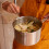 Stellar Stellar Profile 5 Piece Matte Cookware Set 3
