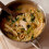 Stellar Stellar Profile 5 Piece Matte Cookware Set 4