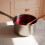 Stellar Stellar Profile 5 Piece Matte Cookware Set 5