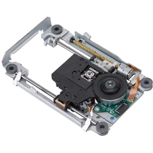 Lente ottica per console di gioco PS4 KEM-490AAA - ROM