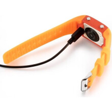 Cavo di ricarica USB per orologio da corsa Polar M430 GPS Advanced