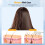 High F-requency Face Wand,Portable High Frequency 3