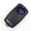 Ottimo telecomando FLO2R-S per aprire i cancelli. 1