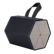 Scatola porta occhiali da sole da viaggio, custodia per occhiali da vista, astuccio per occhiali da vista per uomo e donna