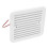 Ventilatore - DILWE - 12V - Compatto - 3000 giri/min - 3,3 m³/min 1