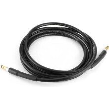 Tubo flessibile per idropulitrice ad alta pressione, adatto per Karcher K2 K3 K4 K5 (6 m - 19,69 ft)