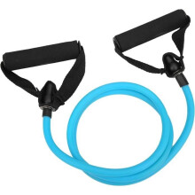 Fascia elastica per yoga, cintura elastica di resistenza per allenamento, fitness, fasce elastiche per esercizi, fasce