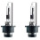 2-BULB XENON KIT D2R 8000K 1
