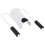 SALALIS Sock Support Tool SALALIS Sock Aid Sock Aid Tool Bedside Assistance Device 1