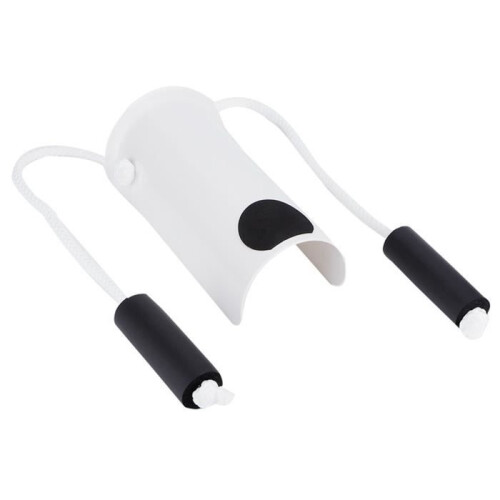 SALALIS Sock Support Tool SALALIS Sock Aid Sock Aid Tool Bedside Assistance Device