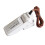 Float switch for 12-36V submersible bilge pump 1