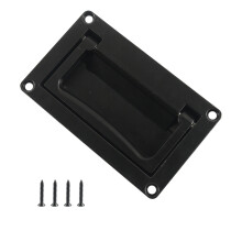 Marine Lockers Deck Hatches Flush Recessed Pull Lift Knobs