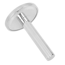Meat Pestle - SURENHAP - Multifunctional Flattener - 304 Stainless Steel - Ergonomic - 1 piece