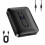 Bluetooth Transmitter Receiver, Wireless Bluetooth Adapter, Bluetooth 5.4 Audio Adapter Music Receiver 1