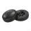 Barbecue wheels, hand truck tires for most tools and 1