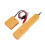 Cable Tracker, Wire Tracer, Electrical Cable Tester, Network Cable Tester, Tone Generator, and Network Computing Kit 1