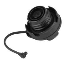 Fuel Tank Cap for Audi Beetle Jetta Golf A4 A6 A8 1J0201553A -SON