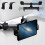 Car Dashboard Tablet Holder, Extendable Car Headrest Tablet Holder, Universal Tablet Mount [S174] 1