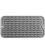 PZCC Heat Resistant Eco-Friendly Silicone Dish Drying Mat for Kitchen Countertop 1