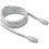 RJ45 Network Cable - 15m Cat. 6 Straight 1