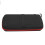 Qiilu Storage Case for External Battery and Portable Hard Drive 1