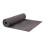 Flexible 0.4 Inch Thick Insulation Material For Industrial 1
