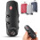TSA 3-Digit Combination Lock for Travel Luggage, Suitcase, and Bag Security 1