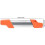 2 in 1 3/8inp 4.0mm wood chainsaw tool suitable for STIHL 56057504303 1