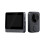 M12 Visual Intercom, Wireless Doorbell, Smart HD Video Surveillance, Voice Ringing with Screen 1