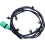 patio misting system, 10m misting system, irrigation kits, outdoor misting system, garden misting system 1