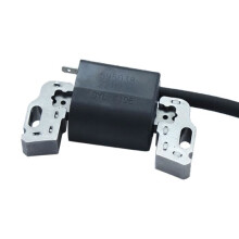 Magneto armature with ignition coil for Briggs & Stratton 594626 595038 595304 Engine
