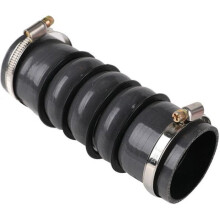 Turbocharger Hose/Boost Hose designed for Berlingo, C4, DS4, 3008, 308, 5008, Partner 1.6 HDI