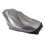 Protective cover - ZVD - Mini treadmill - Dustproof - Waterproof - 200x95x150cm 1