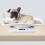 Digital scale - Not specified - 10kg - 1g accuracy - Pet-friendly - Portable 1