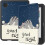 Case - KOBO - Clara BW - Ultra-Thin - Stand - Black PU Leather 1