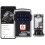 Bluetooth connected key box, wall-mounted, outdoor use, works with your smartphone 1