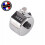 Manual Counter, Person Counting Clicker, Fast Counting 1