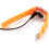 USB charging cable for Polar M430 GPS Advanced Running Watch 1