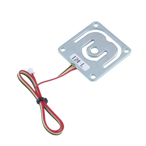 3D-Drucker-DMS-Sensormodul für AD5M-Modelle