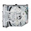 Optical drive for PS4 Compact and simple replacement optical disc drive for portable CD/DVD drive 1