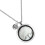 Comfortable Pet Storage Necklace With Secure Closure For-dog1 1