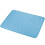 PrixPrime - Cooling mat for pets, size S 1